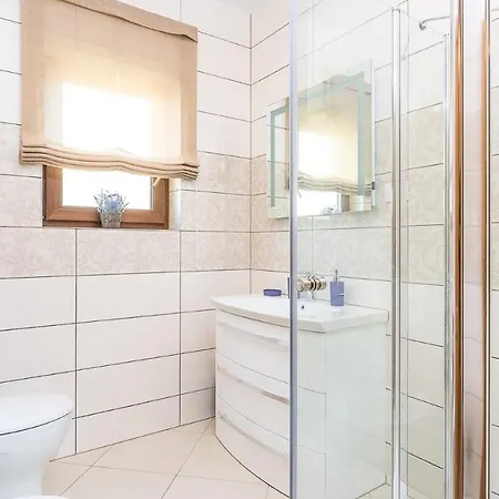 Tatil Evi Elize