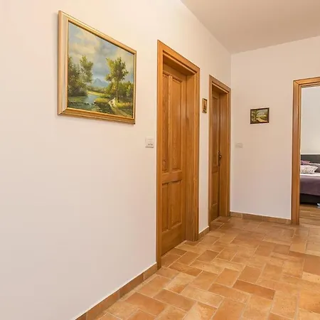 Tatil Evi Elize