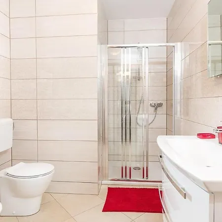 Tatil Evi Elize